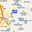 칸앤장내과의원 티스토리