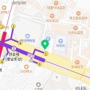 다정한김치과의원 이미지