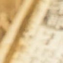 광명가득한방병원 이미지