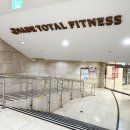 온누리안일약국 이미지