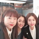 비즈플랜 이미지
