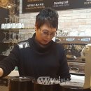 조엔커피 이미지