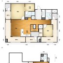세종공인중개사사무소 이미지