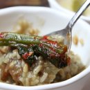 청계누룽지백숙 이미지