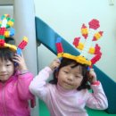 삼한이레어린이집 이미지