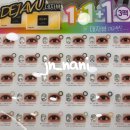 으뜸플러스안경 경산영남대점 | [경산 안경점] 으뜸플러스 경산영남대점