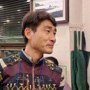 달뱅이농장 Daum카페