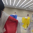 창신아트홀 이미지