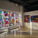 한강뮤지엄 이미지