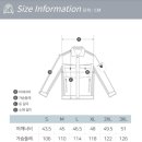 J1603 이미지