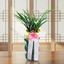 이지플라워 이미지