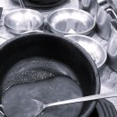 가보자토종순대국밥 - 원주시 | 가보자토종순대국밥