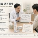 감기 치료 근거 정리 — 항생제·아연·비타민C와 항바이러스 신약 파이프라인