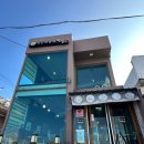 칠암 농장 이미지