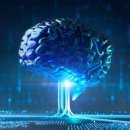 탑정신건강의학과의원 이미지