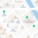 청렴부동산공인중개사사무소 이미지
