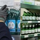 참이슬식당 이미지