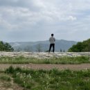 청성역사공원1 이미지