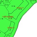 토지수산