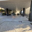 아르코풀빌라펜션 이미지