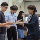 문화디자인 이미지