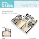동일스윗트 이미지