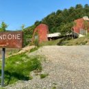 라운드원 이미지