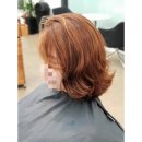 hairshop금비 이미지