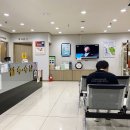 송내외과의원 이미지