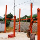 걸치기농장 이미지