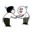 원 당구장 이미지