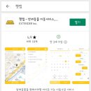 펫캡 이미지