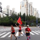 사우사거리 이미지