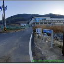 대곡마을회관 이미지