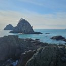 (주)겐츠베이커리 롯데몰 동부산점