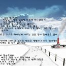 G1578 이미지