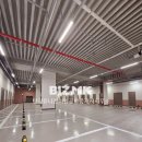 여왕부동산공인중개사사무소 이미지