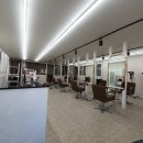 합성동266 이미지