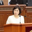 팔룡공원 케이에스피뉴스