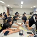 은솔초등학교 이미지