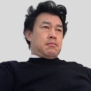 영문화사 - 동구 대전로825번길 34 | 영문화사