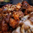 만족오향족발 - 중구 을지로43길 9-4 | 만족오향족발
