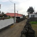 남원읍-40 이미지