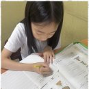 와이비엠(YBM)잉글루 이미지