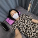 수지바름의원 이미지