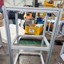 주신 종합 상사 이미지