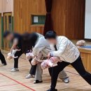 삼일초등학교 이미지