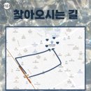 타임필름(TIME FILM) 이미지