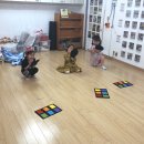 지인스포츠아카데미 이미지