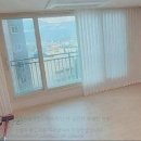 씨유 광주신현타운점 | 광주커튼, 밝은창커튼&amp;블라인드에서 만난 내 공간의 특별한 변화!